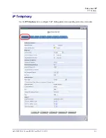 Preview for 209 page of Carrier Access Adit 3200 Reference Manual