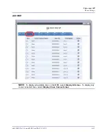 Preview for 221 page of Carrier Access Adit 3200 Reference Manual