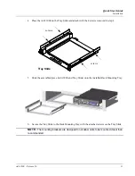 Preview for 11 page of Carrier Access Adit 3500 Quick Start Manual