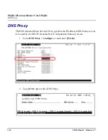 Предварительный просмотр 54 страницы Carrier Access Adit 600 User Manual