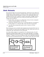 Предварительный просмотр 96 страницы Carrier Access Adit 600 User Manual