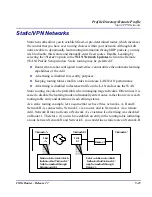 Предварительный просмотр 147 страницы Carrier Access Adit 600 User Manual