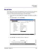 Предварительный просмотр 225 страницы Carrier Access Adit 600 User Manual