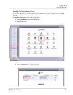 Preview for 25 page of Carrier Access Bridge/Router 3104s Quick Start Manual