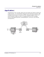 Preview for 27 page of Carrier Access Broadmore 1750 User Manual