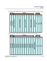 Preview for 35 page of Carrier Access Broadmore 1750 User Manual