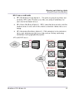 Preview for 55 page of Carrier Access Broadmore 1750 User Manual