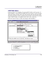 Preview for 143 page of Carrier Access Broadmore 1750 User Manual