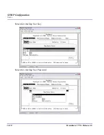 Preview for 328 page of Carrier Access Broadmore 1750 User Manual