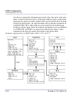 Preview for 348 page of Carrier Access Broadmore 1750 User Manual