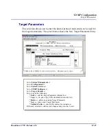 Preview for 353 page of Carrier Access Broadmore 1750 User Manual