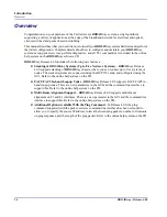 Preview for 16 page of Carrier Access BROADway System 770-0125-AB Installation Manual