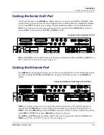 Preview for 25 page of Carrier Access BROADway System 770-0125-AB Installation Manual