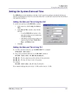 Preview for 67 page of Carrier Access BROADway System 770-0125-AB Installation Manual