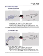 Preview for 15 page of Carrier Access Network Device Adit 3104 User Manual