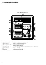 Preview for 18 page of Carrier-Sanyo 16NK Manual