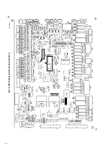 Preview for 20 page of Carrier-Sanyo 16NK Manual