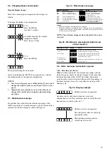 Preview for 23 page of Carrier-Sanyo 16NK Manual