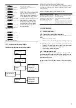 Preview for 25 page of Carrier-Sanyo 16NK Manual