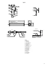 Preview for 33 page of Carrier-Sanyo 16NK Manual