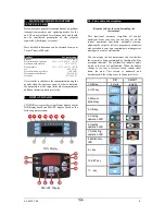 Preview for 8 page of Carrier TRANSICOLD CITIMAX 280 Operating Instructions Manual