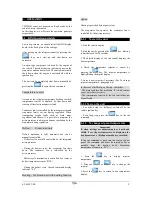 Preview for 9 page of Carrier TRANSICOLD CITIMAX 280 Operating Instructions Manual