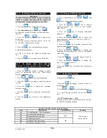 Предварительный просмотр 10 страницы Carrier TRANSICOLD CITIMAX 280 Operating Instructions Manual