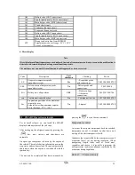 Предварительный просмотр 11 страницы Carrier TRANSICOLD CITIMAX 280 Operating Instructions Manual