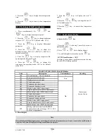 Preview for 13 page of Carrier TRANSICOLD CITIMAX 280 Operating Instructions Manual