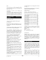 Preview for 15 page of Carrier TRANSICOLD CITIMAX 280 Operating Instructions Manual