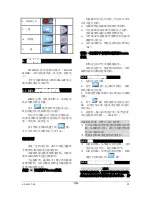 Предварительный просмотр 23 страницы Carrier TRANSICOLD CITIMAX 280 Operating Instructions Manual