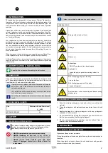 Preview for 2 page of Carrier TRANSICOLD VATNA 200 Driver Manual