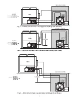 Preview for 3 page of Carrier 00EFN900003000A Installation Instructions Manual