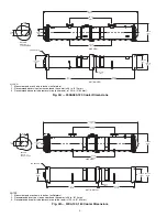 Preview for 6 page of Carrier 00EFN900003000A Installation Instructions Manual