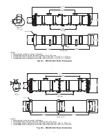 Preview for 7 page of Carrier 00EFN900003000A Installation Instructions Manual