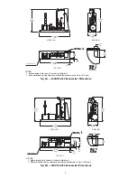 Preview for 8 page of Carrier 00EFN900003000A Installation Instructions Manual