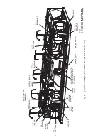 Preview for 9 page of Carrier 00EFN900003000A Installation Instructions Manual