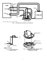 Preview for 14 page of Carrier 00EFN900003000A Installation Instructions Manual