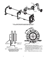 Preview for 15 page of Carrier 00EFN900003000A Installation Instructions Manual