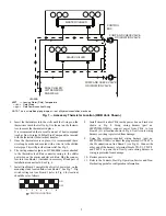 Preview for 2 page of Carrier 00EFN900044000A Installation Instructions Manual