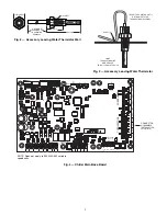 Preview for 3 page of Carrier 00EFN900044000A Installation Instructions Manual