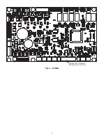 Preview for 4 page of Carrier 00EFN900044000A Installation Instructions Manual