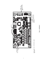 Preview for 5 page of Carrier 00EFN900044000A Installation Instructions Manual