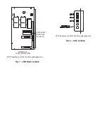 Preview for 6 page of Carrier 00EFN900044000A Installation Instructions Manual