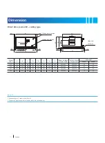 Preview for 14 page of Carrier 010 Manual