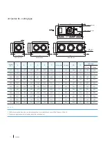 Предварительный просмотр 16 страницы Carrier 010 Manual