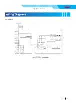 Предварительный просмотр 17 страницы Carrier 010 Manual