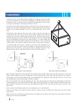 Предварительный просмотр 18 страницы Carrier 010 Manual