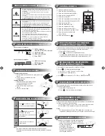 Preview for 4 page of Carrier 012S Series Owner'S Manual