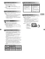 Preview for 7 page of Carrier 012S Series Owner'S Manual